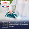 Утюг Tefal Easygliss Plus FV5718E0 зеленый