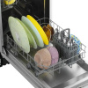Встраиваемая посудомоечная машина Midea MID45S050
