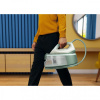 Парогенератор PHILIPS PSG3010/70