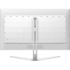 Монитор Philips Evnia 8000 (32M2N8800) белый