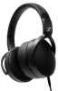 Проводные наушники Sennheiser HD 400U  черный 2026