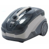 Пылесос Thomas Twin Mokko XT