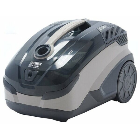 Пылесос Thomas Twin Mokko XT