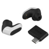 Наушники TWS PlayStation INZONE Buds белый