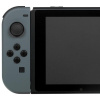 Игровая консоль Nintendo Switch черный