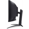 Монитор Acer XZ452CUVbemiiphuzx UM.MX2CD.V01