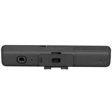 Веб-камера Logitech ConferenceCam MeetUp 2