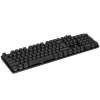 Клавиатура  проводная Logitech G413 SE
