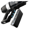 Пылесос REDMOND RV-UR375