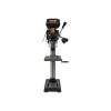 Сверлильный станок Gigant DP1016F