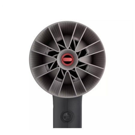 Фен Philips BHD351/10