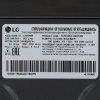 Стиральная машина LG F2V9FW9P черный