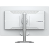 Монитор Gigabyte M27UP Ice EK