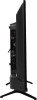 Телевизор Centek CT-8732 Wi-Fi, Smart TV, Яндекс ТВ