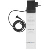 Вертикальный пылесос  Dyson V15 Detect  серый