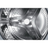 Стиральная машина Samsung WW80AG6L28BB/LD