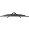 27" Монитор ASUS VU279CFE-B синий