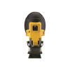 Многофункциональный инструмент DeWALT DWE315KT
