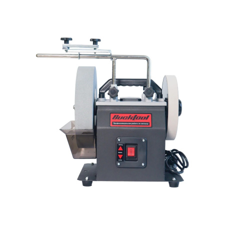 Заточной станок Bucktool SCM8101