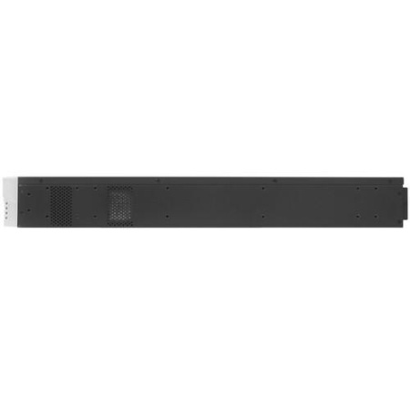 ИБП Powercom Smart King RT SRT-3000A LCD