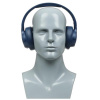 Беспроводные/проводные наушники JBL Tune 770NC синий