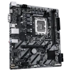 Материнская плата Gigabyte H810M H