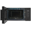 Микроволновая печь Samsung MS23T5018AK/BW черный