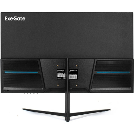 Монитор ExeGate ProSmart EV2207 (EX294426RUS)