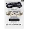 ИБП Powercom Spider SPD-550U LCD
