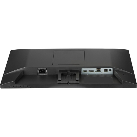 Монитор Iiyama ProLite XU2293HSU-B6 черный