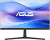27" Монитор ASUS VU279CFE-B синий