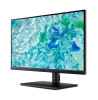 27" Монитор Acer Vero B277KC3bmipruzx черный
