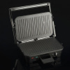 Электрогриль Scarlett SC-EG350M05 черный