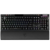 Клавиатура  проводная + беспроводная MSI STRIKE PRO