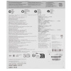 Проводные наушники Sony MDR-7506  черный 2014