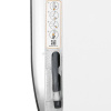 Сушильная машина LG DC90V5V0W белый