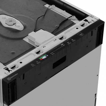 Встраиваемая посудомоечная машина Electrolux EES848200L