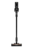 Вертикальный пылесос  Gorenje SVC222480AA  черный