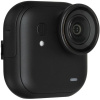 Экшн-камера Insta360 GO Ultra черный