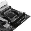 Материнская плата GIGABYTE B650M GAMING WIFI6E