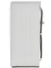Стиральная машина Indesit IWSC 5105