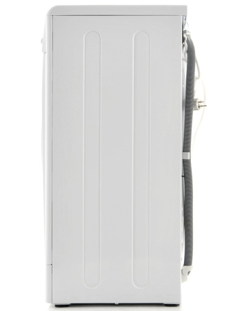 Стиральная машина Indesit IWSC 5105