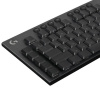 Клавиатура  проводная + беспроводная Logitech G915 X LIGHTSPEED