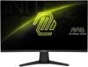 27" Монитор MSI MAG 27C6F черный
