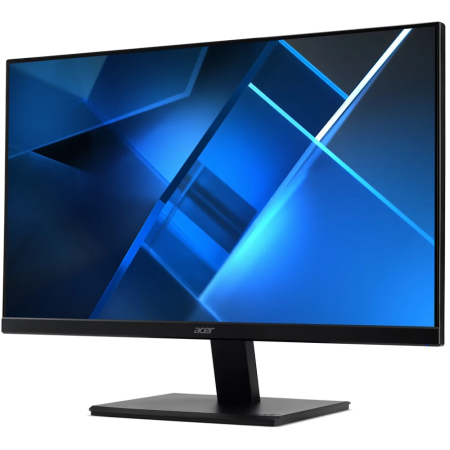 Монитор Acer V227QE3bi (UM.WV7CD.304)