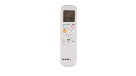 Сплит-система Centek Ct-65Sdc07+