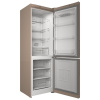 Холодильник Indesit ITR 4180 E