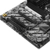 Материнская плата GIGABYTE Z890 UD WIFI6E