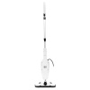 Пароочиститель Blackton Bt SM1110 белый