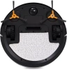Робот-пылесос Vitek VT-1808 черный